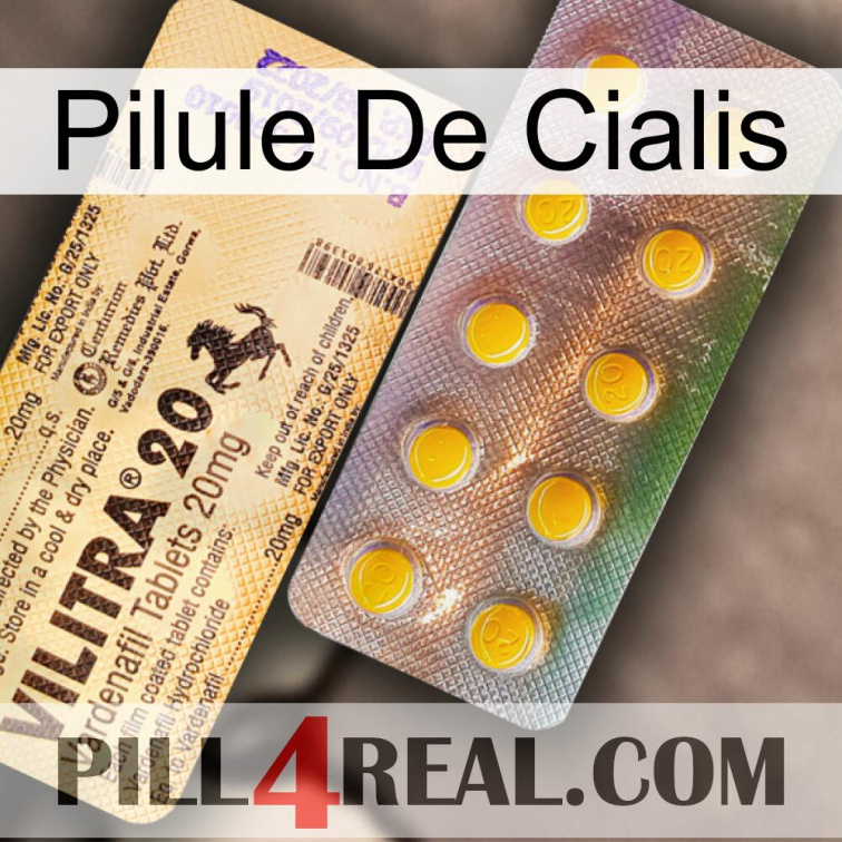 Cialis Pill new06